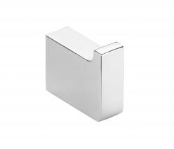 Изображение продукта Cosmic Extreme