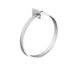 Изображение продукта Cosmic Extreme