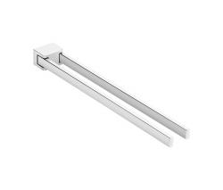 Изображение продукта Cosmic Extreme