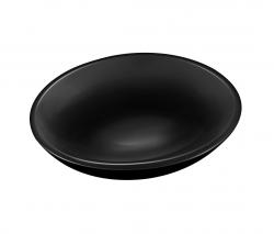 Изображение продукта Cosmic Saku