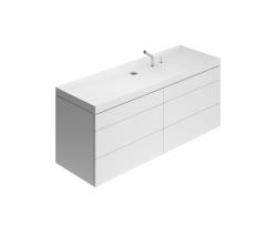 Изображение продукта Cosmic 2XL