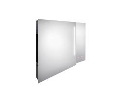 Изображение продукта Cosmic 2XL