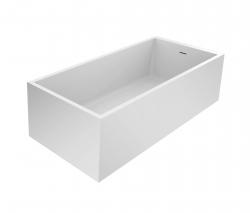 Изображение продукта Cosmic Upgrade