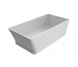 Изображение продукта Cosmic Upgrade