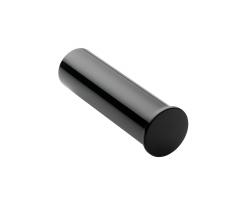 Изображение продукта Cosmic Black & White