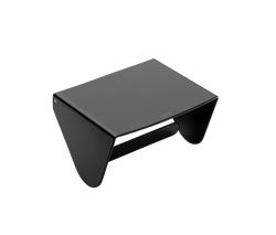 Изображение продукта Cosmic Black & White