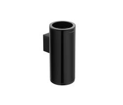 Изображение продукта Cosmic Black & White