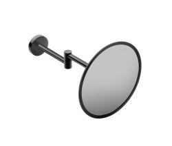 Изображение продукта Cosmic Black & White