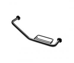 Изображение продукта Cosmic Black & White