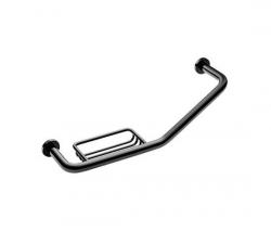 Изображение продукта Cosmic Black & White