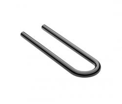 Изображение продукта Cosmic Black & White