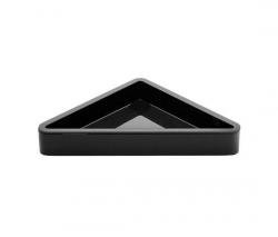 Изображение продукта Cosmic Black & White