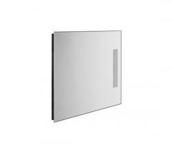 Изображение продукта Cosmic Lighting