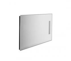 Изображение продукта Cosmic Lighting