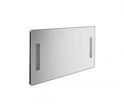 Изображение продукта Cosmic Lighting