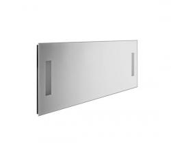 Изображение продукта Cosmic Lighting