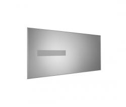 Изображение продукта Cosmic Lighting