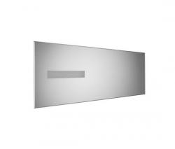 Изображение продукта Cosmic Lighting