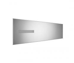 Изображение продукта Cosmic Lighting