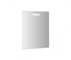 Изображение продукта Cosmic Lighting