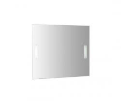 Изображение продукта Cosmic Lighting