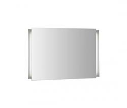 Изображение продукта Cosmic Lighting