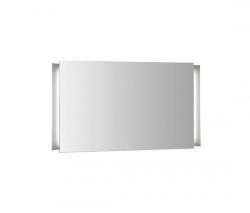 Изображение продукта Cosmic Lighting