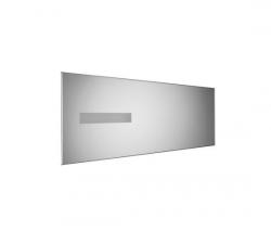 Изображение продукта Cosmic Lightning