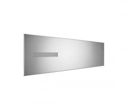 Изображение продукта Cosmic Lightning