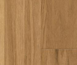 Изображение продукта Kaindl Classic