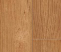 Изображение продукта Kaindl Classic