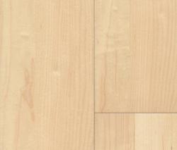 Изображение продукта Kaindl Classic