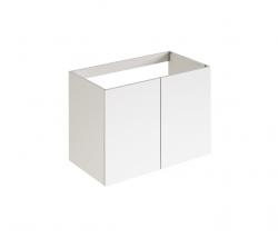 Изображение продукта Cosmic Modular