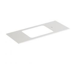 Изображение продукта Cosmic Modular