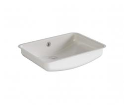 Изображение продукта Cosmic Modular