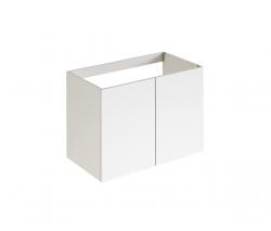 Изображение продукта Cosmic Modular