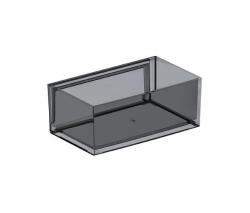 Изображение продукта Cosmic Modular