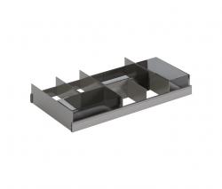 Изображение продукта Cosmic Modular