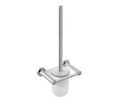 Изображение продукта Cosmic Architect Dual