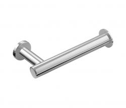 Изображение продукта Cosmic Architect Dual