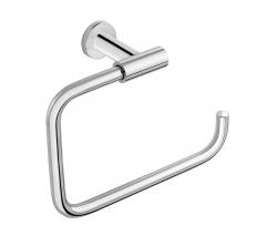 Изображение продукта Cosmic Architect Dual