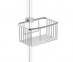 Изображение продукта Cosmic Architect