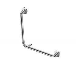 Изображение продукта Cosmic Architect