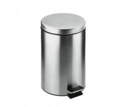 Изображение продукта Cosmic Architect