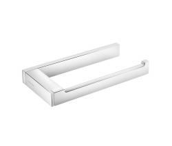 Изображение продукта Cosmic Bath Life