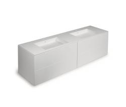 Изображение продукта Cosmic Block