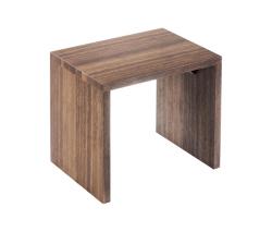 Изображение продукта Cosmic Container