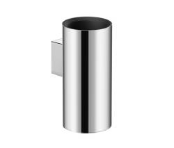 Изображение продукта Cosmic Contract