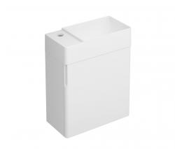 Изображение продукта Cosmic Fancy