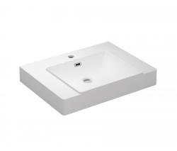 Изображение продукта Cosmic Fancy